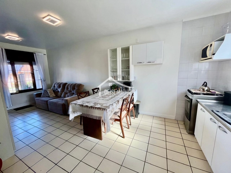 : 7ª foto da galeria de imagens do imóvel