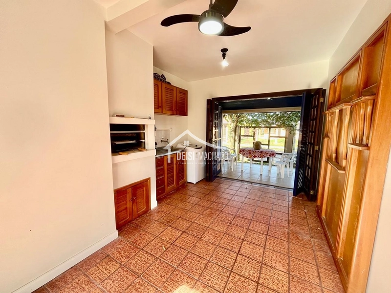 : 6ª foto da galeria de imagens do imóvel