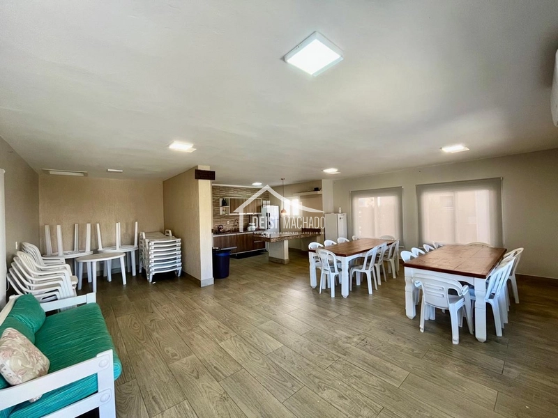 : 20ª foto da galeria de imagens do imóvel