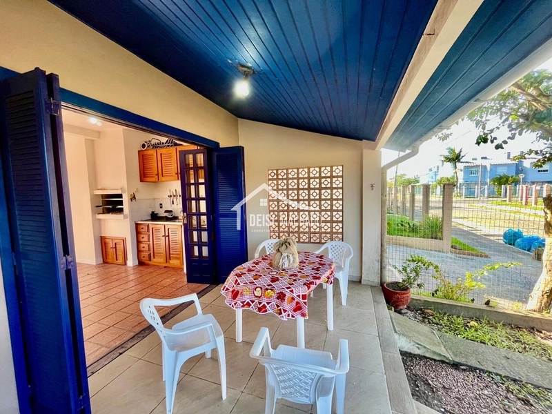 : 4ª foto da galeria de imagens do imóvel