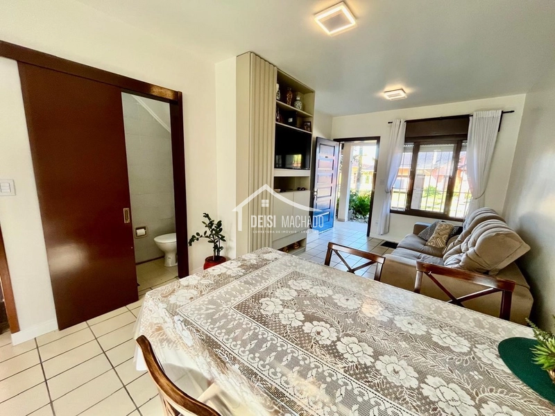 : 8ª foto da galeria de imagens do imóvel