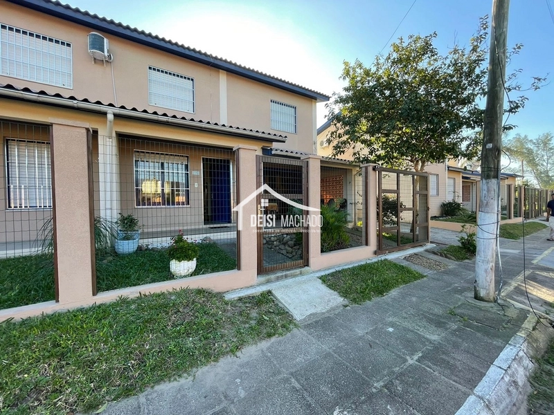 : 22ª foto da galeria de imagens do imóvel