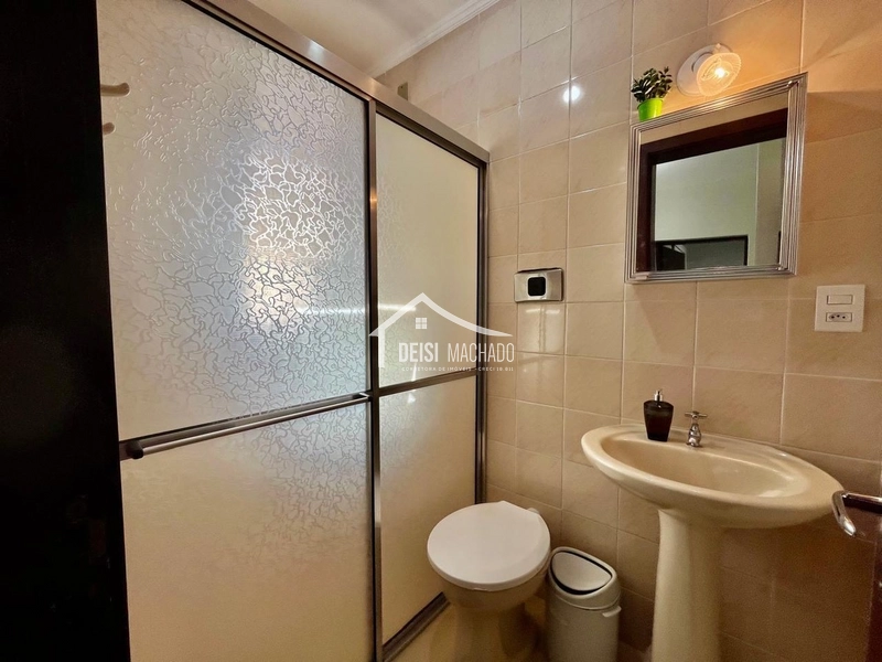 : 15ª foto da galeria de imagens do imóvel