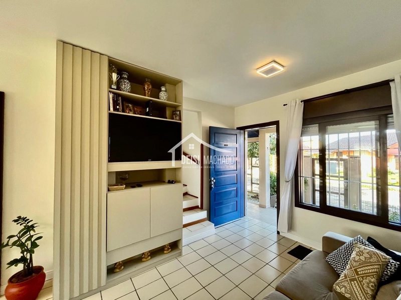 : 12ª foto da galeria de imagens do imóvel