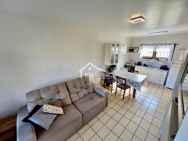 : 11ª foto da galeria de imagens do imóvel