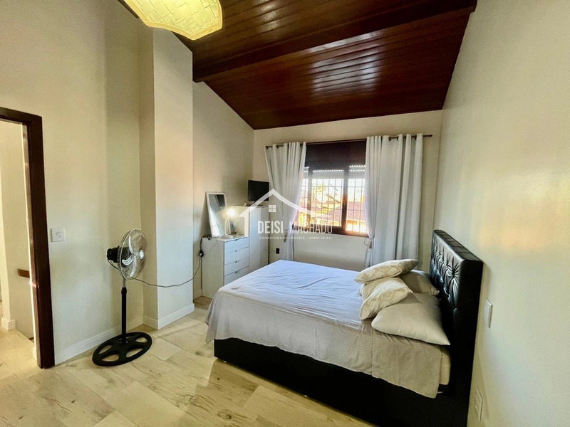 : 14ª foto da galeria de imagens do imóvel