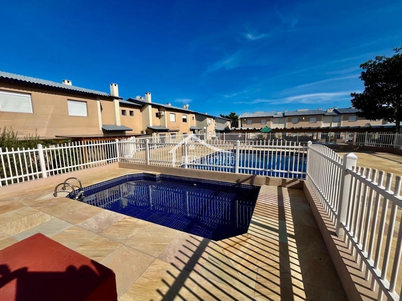 : 21ª foto da galeria de imagens do imóvel