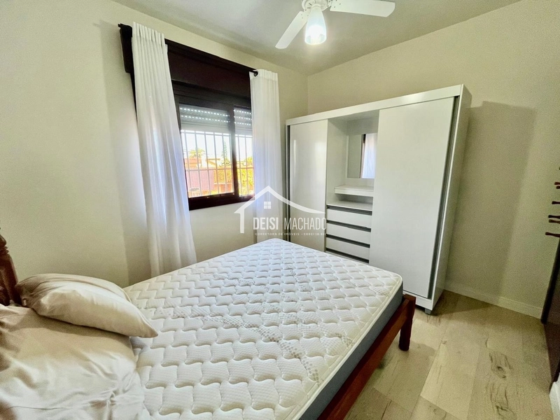 : 17ª foto da galeria de imagens do imóvel