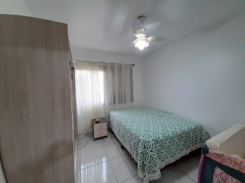 Casa com piscina na praia Capão Novo: 18ª foto da galeria de imagens do imóvel