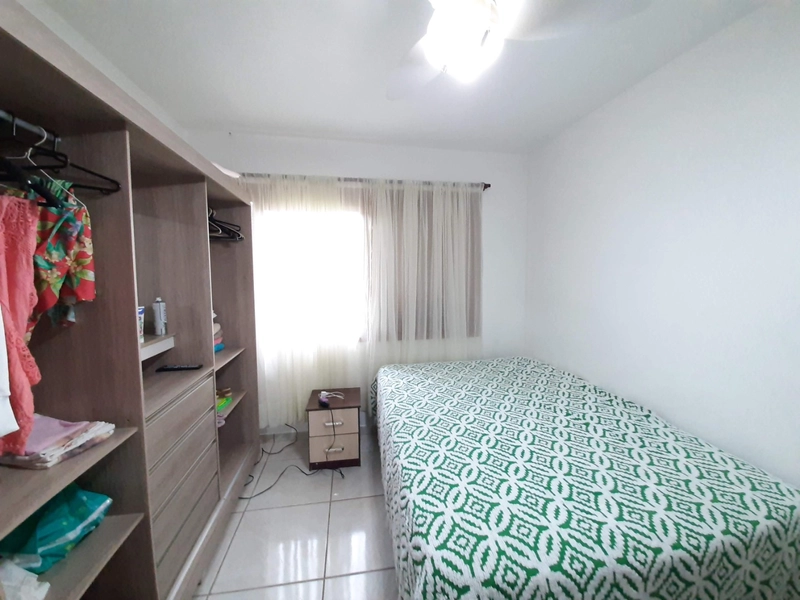 Casa com piscina na praia Capão Novo: 19ª foto da galeria de imagens do imóvel