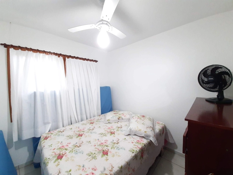 Casa com piscina na praia Capão Novo: 24ª foto da galeria de imagens do imóvel