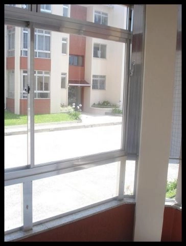 Apartamento JK  transformado em 1 dormitório: 10ª foto da galeria de imagens do imóvel