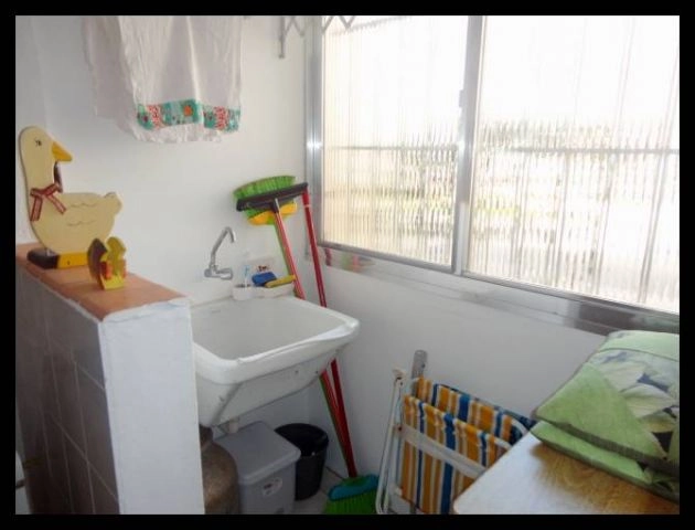 Apartamento JK  transformado em 1 dormitório: 5ª foto da galeria de imagens do imóvel