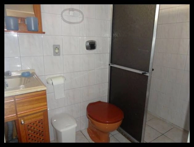 Apartamento JK  transformado em 1 dormitório: 6ª foto da galeria de imagens do imóvel