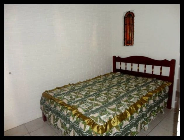 Apartamento JK  transformado em 1 dormitório: 7ª foto da galeria de imagens do imóvel