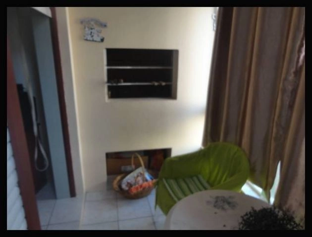 Apartamento JK  transformado em 1 dormitório: 8ª foto da galeria de imagens do imóvel