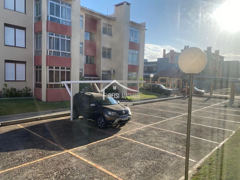Apartamento JK  - Transformado em 1 dormitório: 11ª foto da galeria de imagens do imóvel