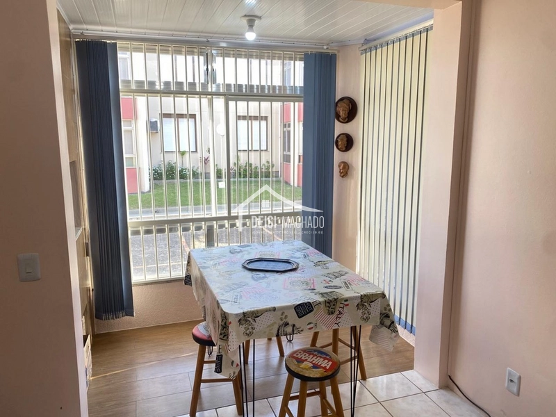 Apartamento JK  - Transformado em 1 dormitório: 9ª foto da galeria de imagens do imóvel