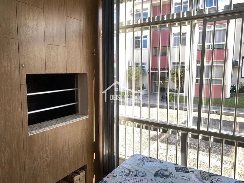 Apartamento JK  - Transformado em 1 dormitório: 10ª foto da galeria de imagens do imóvel