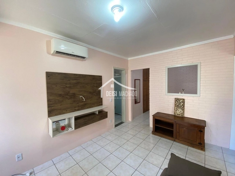 Apartamento JK  - Transformado em 1 dormitório: 5ª foto da galeria de imagens do imóvel