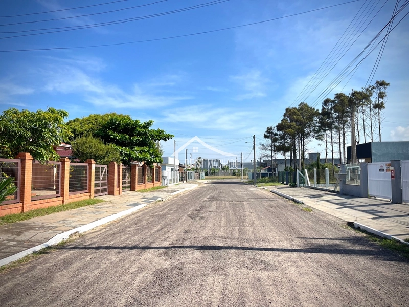 Chalé a venda na praia  Capão Novo Village: 29ª foto da galeria de imagens do imóvel