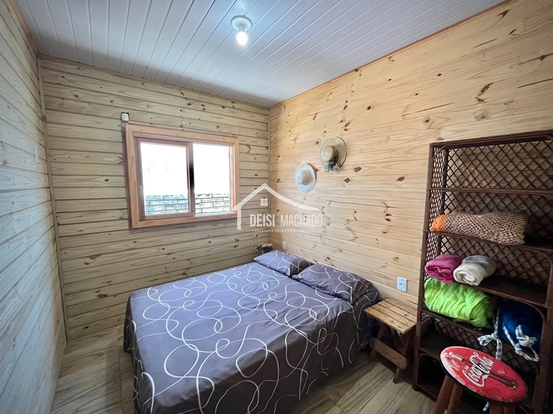 Chalé a venda na praia  Capão Novo Village: 18ª foto da galeria de imagens do imóvel