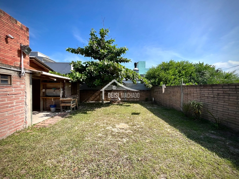 Chalé a venda na praia  Capão Novo Village: 26ª foto da galeria de imagens do imóvel