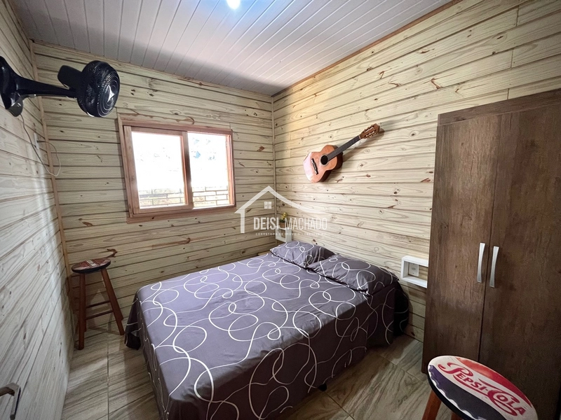 Chalé a venda na praia  Capão Novo Village: 16ª foto da galeria de imagens do imóvel