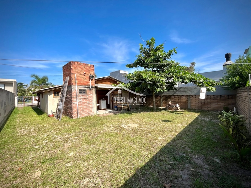 Chalé a venda na praia  Capão Novo Village: 24ª foto da galeria de imagens do imóvel