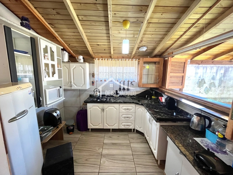 Chalé a venda na praia  Capão Novo Village: 20ª foto da galeria de imagens do imóvel