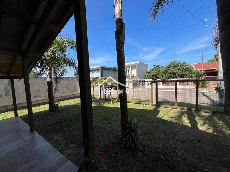 Chalé a venda na praia  Capão Novo Village: 15ª foto da galeria de imagens do imóvel