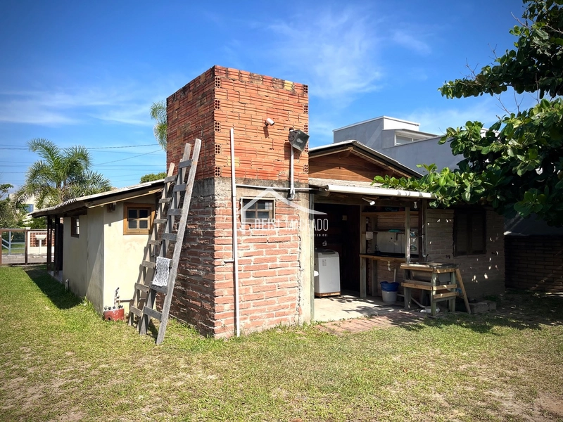 Chalé a venda na praia  Capão Novo Village: 25ª foto da galeria de imagens do imóvel