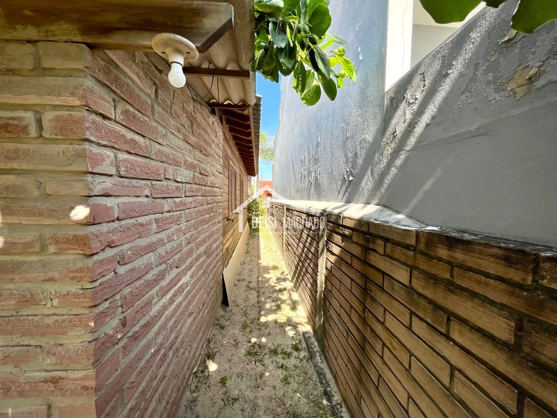 Chalé a venda na praia  Capão Novo Village: 27ª foto da galeria de imagens do imóvel