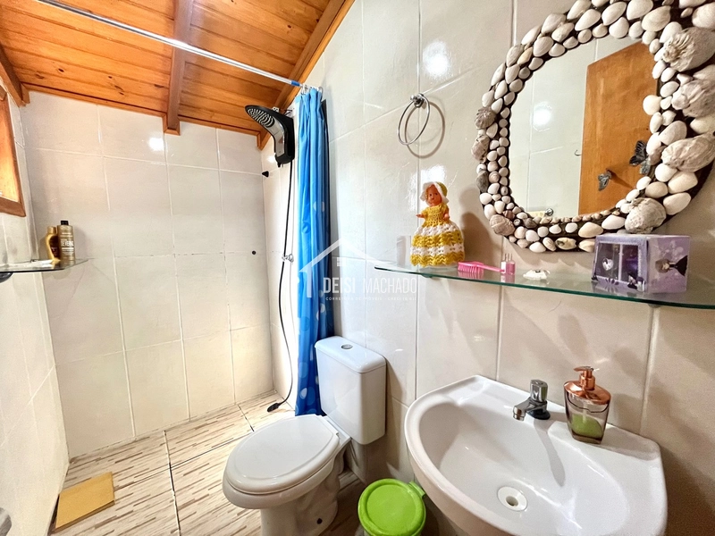 Chalé a venda na praia  Capão Novo Village: 12ª foto da galeria de imagens do imóvel