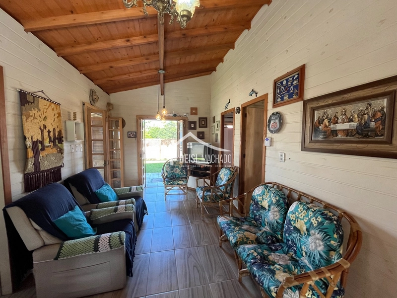 Chalé a venda na praia  Capão Novo Village: 10ª foto da galeria de imagens do imóvel