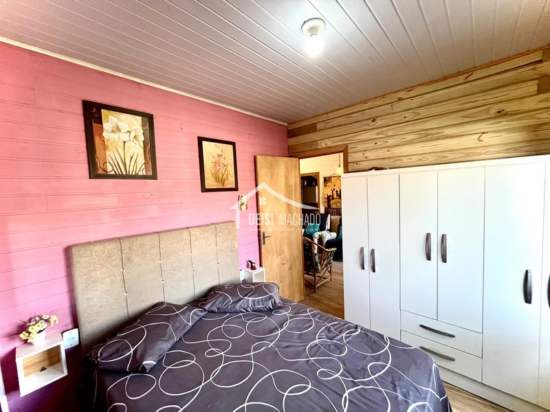 Chalé a venda na praia  Capão Novo Village: 14ª foto da galeria de imagens do imóvel