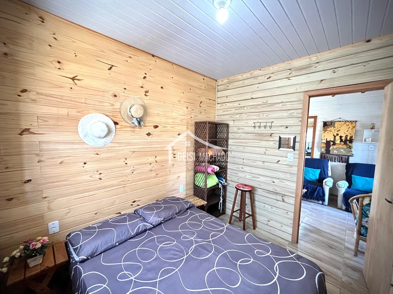 Chalé a venda na praia  Capão Novo Village: 19ª foto da galeria de imagens do imóvel