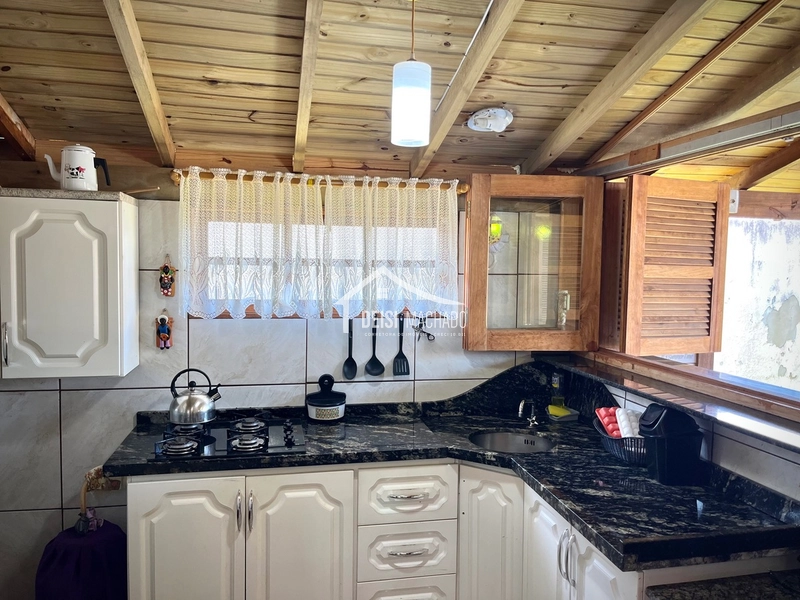 Chalé a venda na praia  Capão Novo Village: 21ª foto da galeria de imagens do imóvel