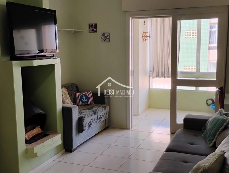 : 4ª foto da galeria de imagens do imóvel