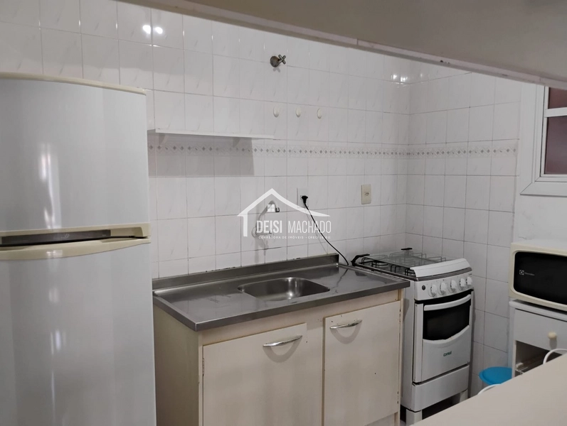 : 12ª foto da galeria de imagens do imóvel