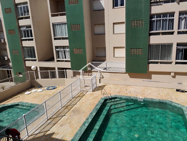 : 21ª foto da galeria de imagens do imóvel