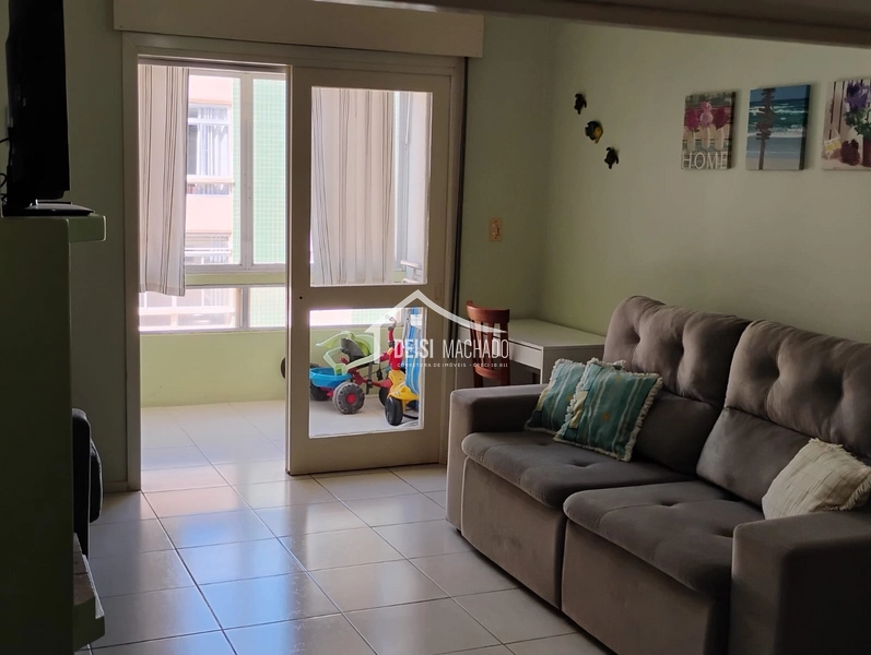 : 2ª foto da galeria de imagens do imóvel