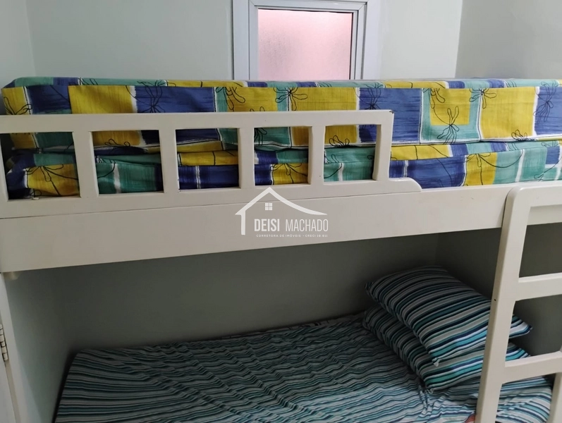 : 15ª foto da galeria de imagens do imóvel