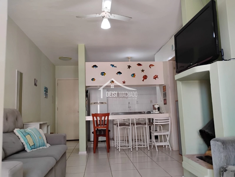 : 8ª foto da galeria de imagens do imóvel