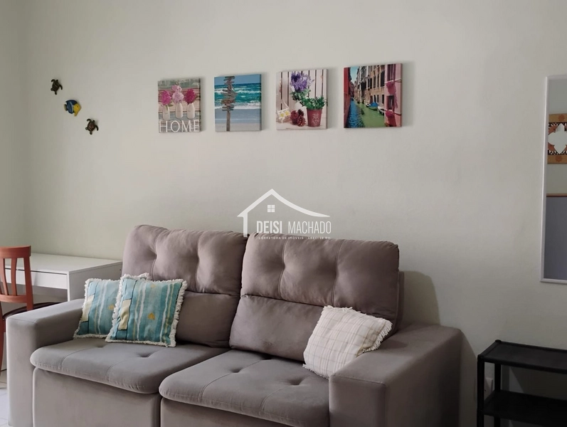 : 6ª foto da galeria de imagens do imóvel