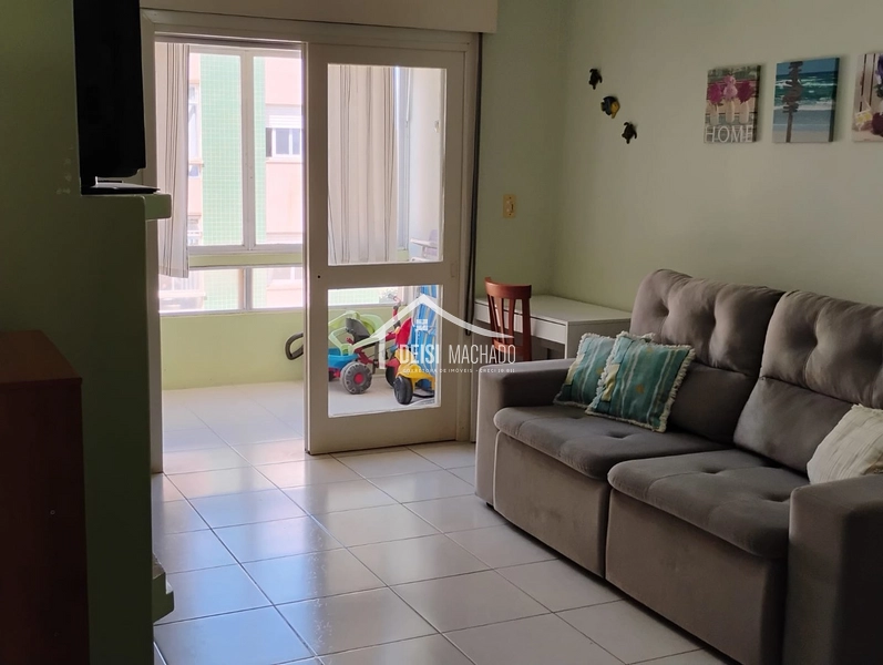 : 3ª foto da galeria de imagens do imóvel