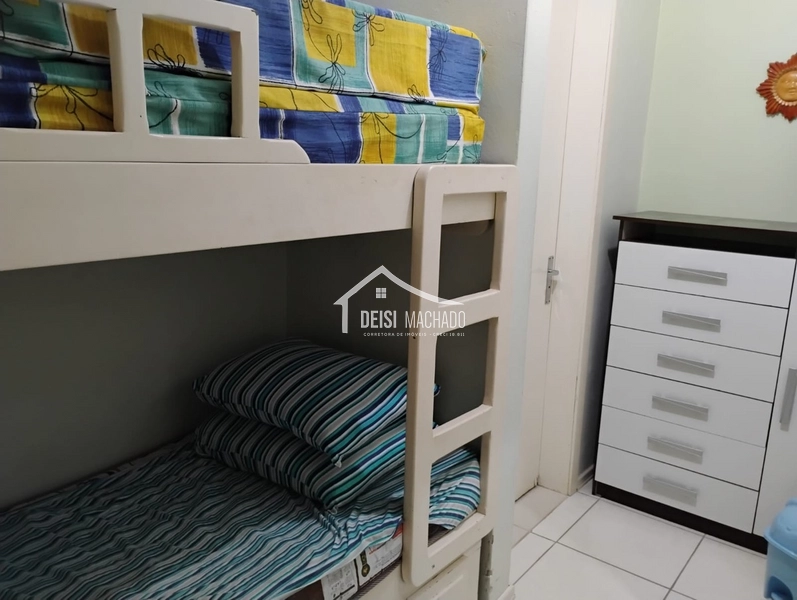 : 14ª foto da galeria de imagens do imóvel