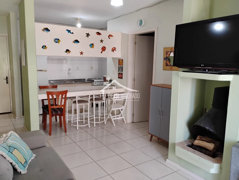 : 7ª foto da galeria de imagens do imóvel