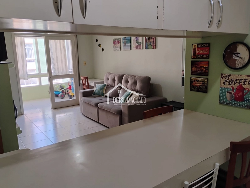 : 11ª foto da galeria de imagens do imóvel