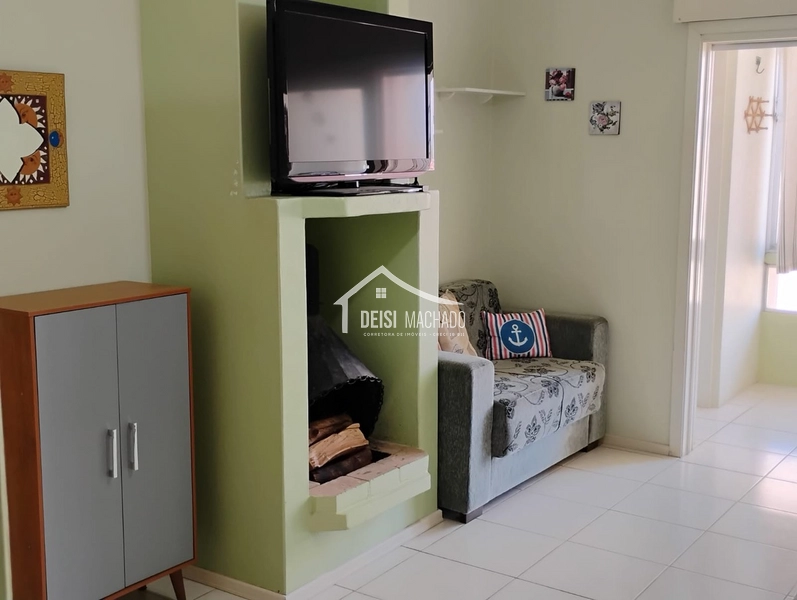 : 10ª foto da galeria de imagens do imóvel